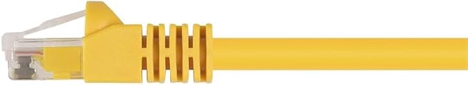 Monoprice 14FT 24AWG Cat5e 350MHz UTP Ethernet Bare Copper Network Cable - Image 2