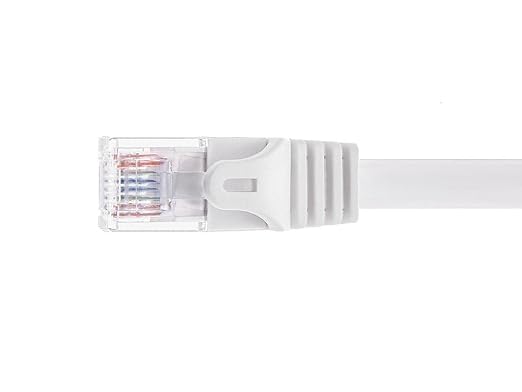 Monoprice Flexboot Cat6 Ethernet Patch Cable - Image 4