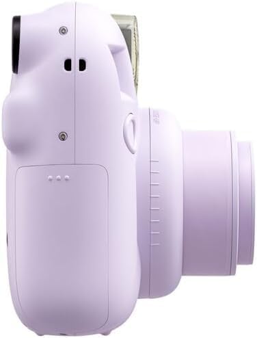 Fujifilm Instax Mini 12 Instant Camera - Image 7