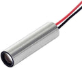 Dot Laser Module 52 series by Quarton