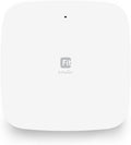 EnGenius Wi-Fi 6 Dual Band AX3000 | Cloud & App & OnPrem Control Options | WPA3 by EnGenius