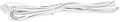 FloodStop Sensor to Sensor Extension Wire by FloodStop