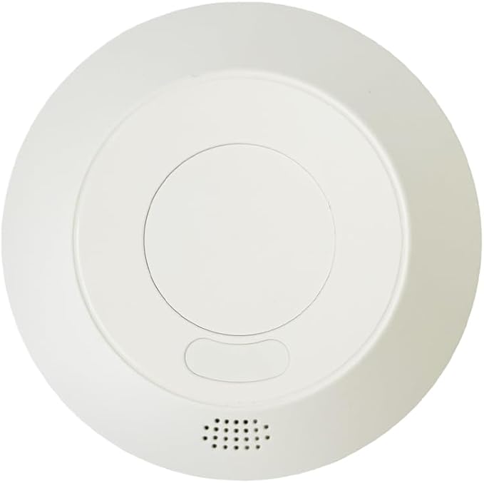 Presence Sensor, WenzhiIoT Smart Motion Sensor WiFi 24 GHz Radar MmWave by WenzhiIoT