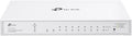 TP-Link Festa FS310GP 10 Port Gigabit Smart Managed PoE Switch 8 PoE+ Port @61W by TP-Link
