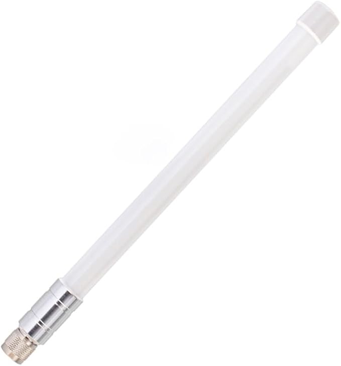 Fiberglass Antenna 868MHz 915MHz 7dBi Gain - Image 3