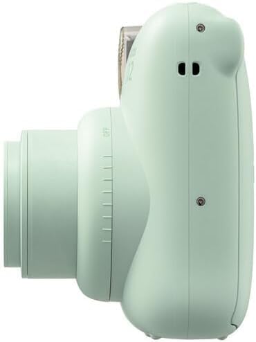 Fujifilm Instax Mini 12 Instant Camera - Image 8