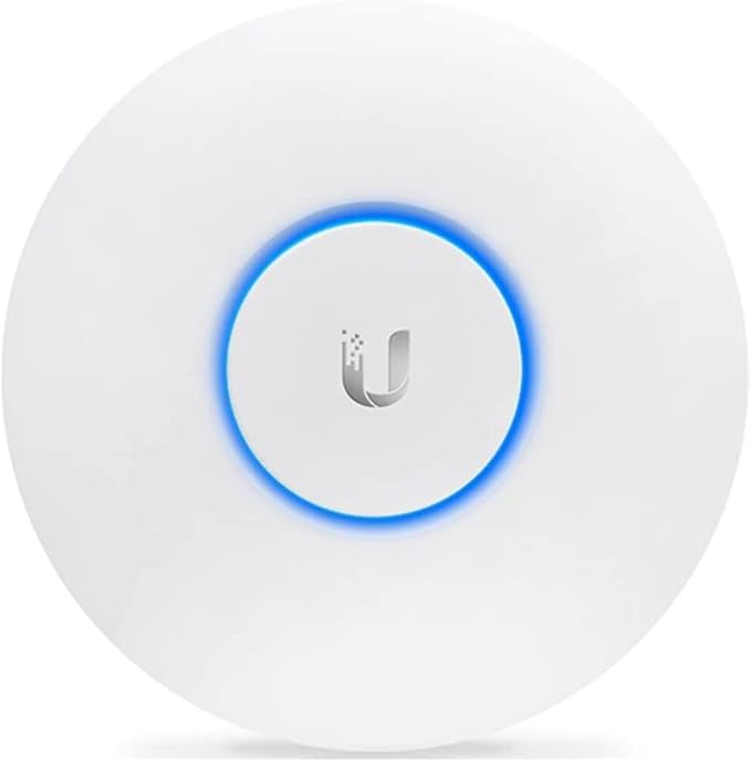 Ubiquiti UAP-AC-PRO-US UniFi AP AC PRO 802.11ac Wireless Access Point w/ - Image 5