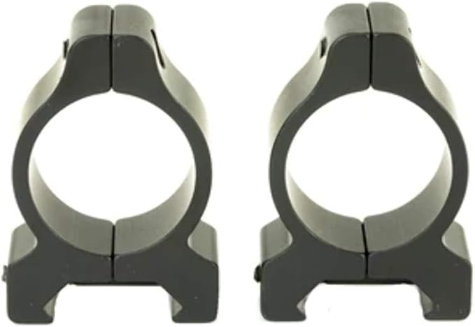 Leupold Rifleman Scope Rings by Leupold