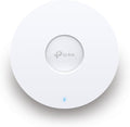 TP-Link Omada WiFi 6 Wireless Access Point-AX5400 Dual Band, 2.5G Port by TP-Link