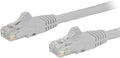 StarTech 9ft CAT6 Ethernet Cable by StarTech