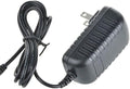 Accessory USA AC DC Adapter for Netgear C6250 R6250-100NAS AC1600 WiFi Cable by Unknown