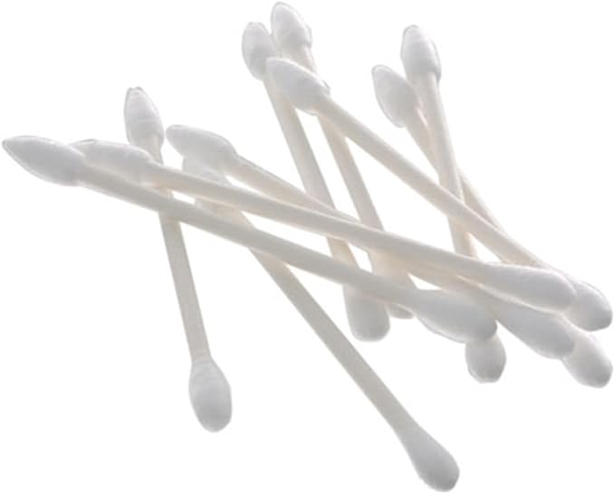 Giottos KIT-1011 Small Cleaning Kit - Image 5