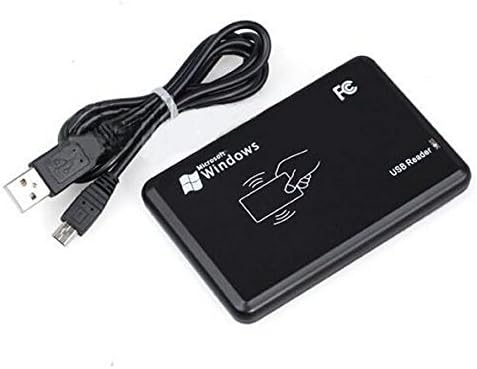 TCP/IP 4 Door Entry Access Control Panel Kit Electric Strike Fail Secure NO - Image 8