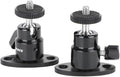 CAMVATE 1/4-20 Mini Ball Head by CAMVATE
