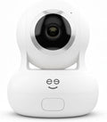 Geeni Sentinel Smart 2K Indoor Security Camera by Geeni
