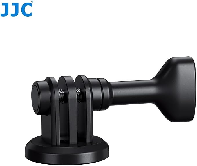 3-Pack Action Camera Tripod Adapter - Image 4