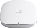 Cisco Business Ethernet 150AX Wi-Fi 6 2x2 Access Point 1 GbE Port dual band- by Cisco