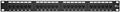 Monoprice Patch Panel by Monoprice