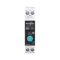 TONGOU ZigBee Smart Switch 25A by TONGOU-Benefityourlife