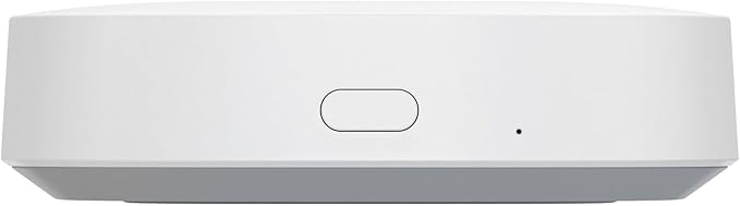 Aeotec Smart Home Hub2 - Image 5