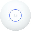 AP UBIQUITI U7-LITE UNIFI Punto ACCESO WIFI7 by Unknown