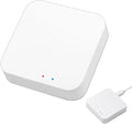 ZigBee 3.0 Hub WiFi & Bluetooth Dual Mode Gateway, Only by ORIKLON