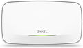 Zyxel WiFi 7 BE15000 Access Point | 10GbE Multi-Gig Uplink | 8-Stream, by ZYXELNETWORKS