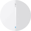 TP-Link Festa F65 Ultra-Slim Wireless Access Point Wi-Fi 6 AX3000 Mesh by TP-Link