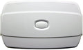 2gig Z-BRDG-433 Z-Wave Energy Bridge by 2gig