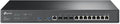 TP-Link ER8411 Enterprise Wired 10G VPN Router by TP-Link