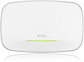 Zyxel WiFi 7 BE12300 Wireless Dual-Radio Access Point | 2 x 2.5G Ethernet | by ZYXELNETWORKS
