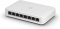 Ubiquiti UniFi Switch Lite 8 PoE | 8-Port Gigabit Switch by Unknown