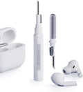 Hagibis Cleaning Pen for Airpods Pro 1 2 3 Multi-Function Cleaner Kits Soft by Hagibis