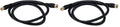 Monoprice RG6 Quad Shield CL2 Coaxial Cable by Monoprice