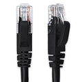 Cat 6 Ethernet Cable 15 ft Network RJ45 Unshielded Cat6 Patch Cable Internet by XANHAM