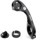 S2 Out Front Mount Compatible by CYCLAMI