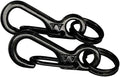 Vi Vante Camera Quick Release Set by ViVante