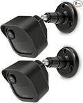 2 Pack | All-New Mount for Blink Outdoor 4 and Outdoor Camera 2K+ | Adjustable by MoreThanaProductASolution