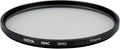 HOYA - 77mm HMC Ultraviolet UV Haze Filter – Protective Camera Lens Filter by HOYA
