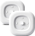 Wall Plate Cover Compatible by MyKEEPOW