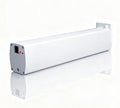 Wifi Motor with Plug for Smart Curtain Track System, Automatic Ceiling Curtain by Liutangfly
