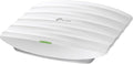 TP-Link Festa F54 Wireless Access Point AC1750 Gigabit Port Mesh Seamless by TP-Link