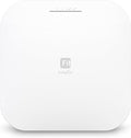 EnGenius Wireless AP 4X4 Wi-Fi 6 Dual Band AX3600 | 2.5Gbe PoE+ | Cloud & App & by EnGenius
