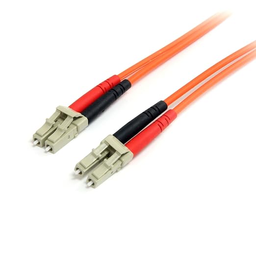 StarTech.com 7m Fiber Optic Cable by StarTech
