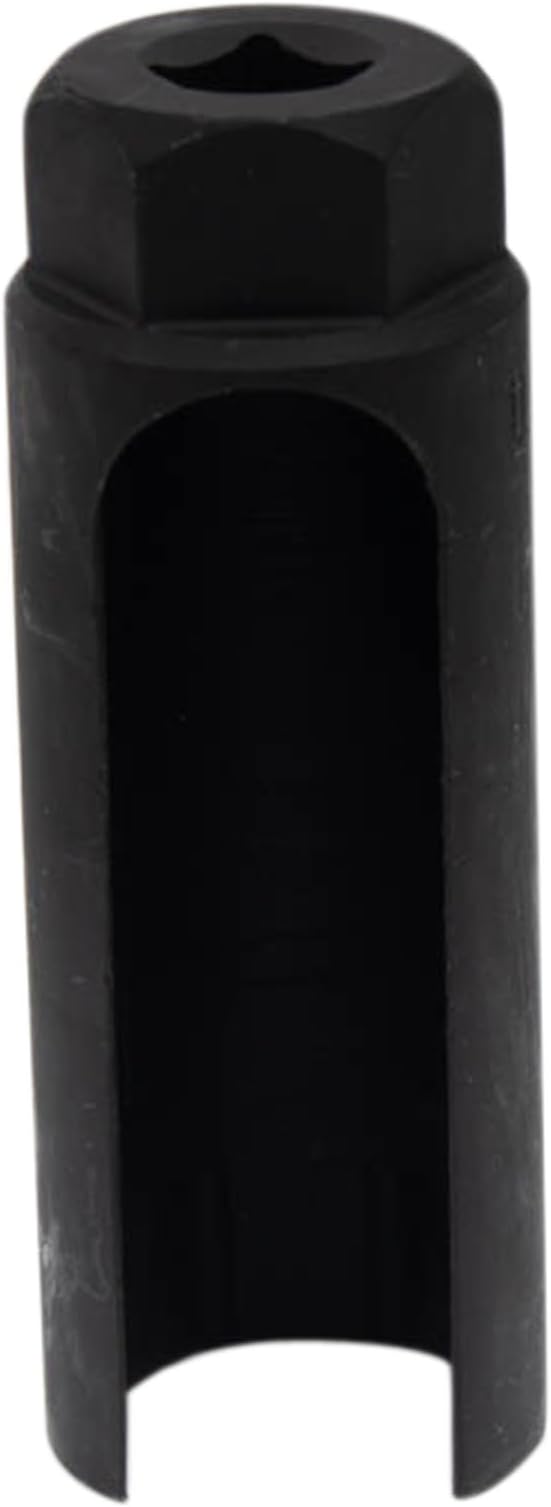 TRQ O2 Oxygen Sensor with Tool Compatible with 1996-2000 Honda Civic 1996-1997 - Image 8