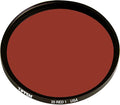 Tiffen 82mm 25 Filter by Tiffen