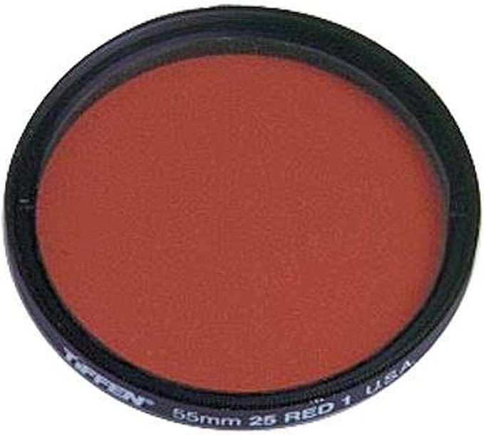 Tiffen 55mm 25 Filter by Tiffen