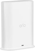 Arlo Pro SmartHub Certified Accessory by Amazon+Renewed