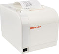 Rongta Thermal Receipt Printer, 80mm Receipt Printers, Thermal Pos Printer by RONGTA