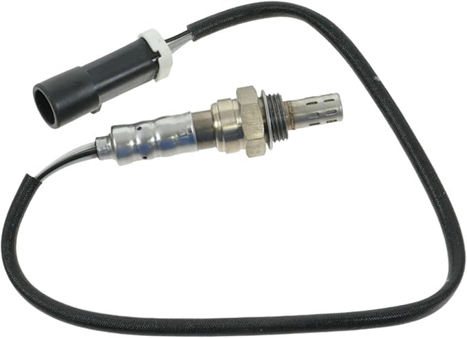TRQ O2 Oxygen Sensor Compatible - Image 2